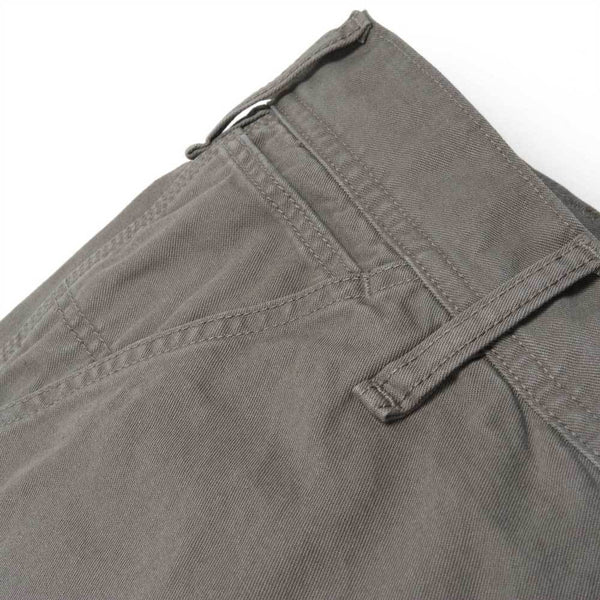 Carhartt best sale chalk pants