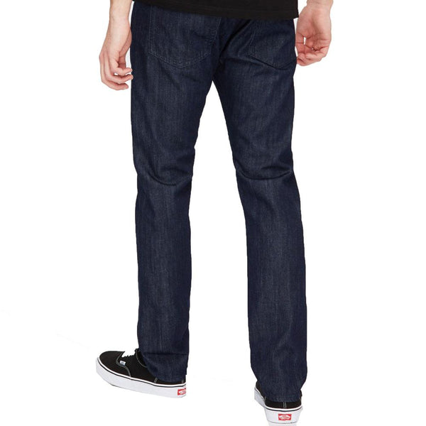 Kingston blue hot sale denim