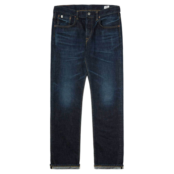 Edwin classic regular tapered hotsell