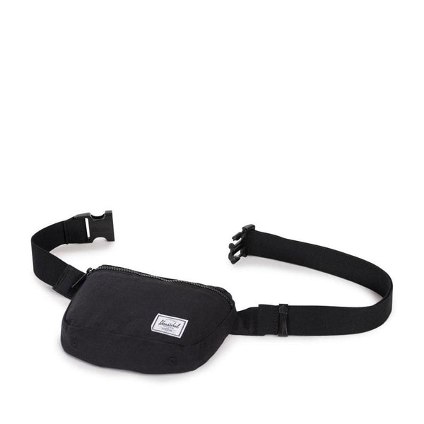 Herschel fourteen waist discount pack