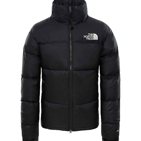 the north face 1996 retro nuptse jacket dam