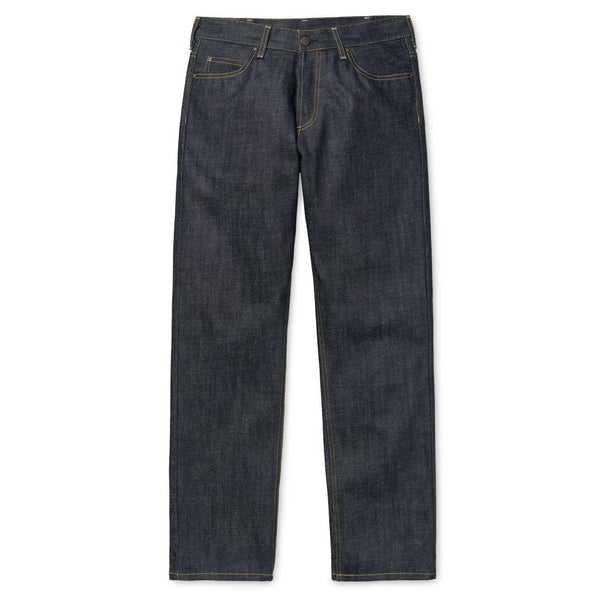 Carhartt texas hot sale pant 2