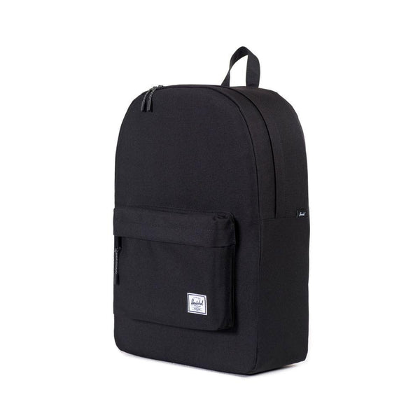 Herschel supply co 2025 22l classic backpack