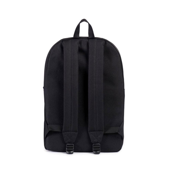 Herschel supply co 22l classic clearance backpack