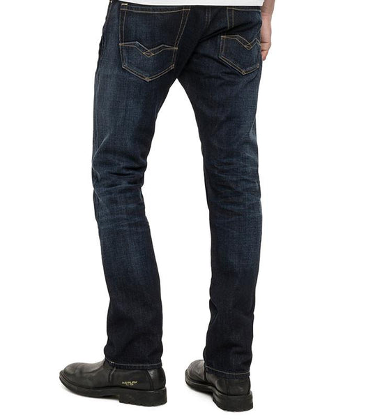 Waitom jeans best sale