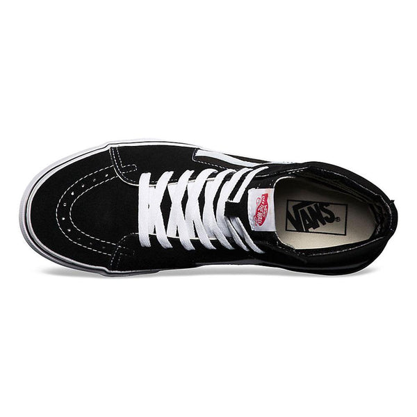 Vans vn000d5ib8c best sale