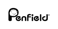 Penfield