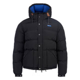 Penfield Bowerbridge Puffer Jacket - Black