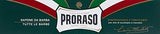 Proraso Shaving Cream Tube (150ml) - so-ldn