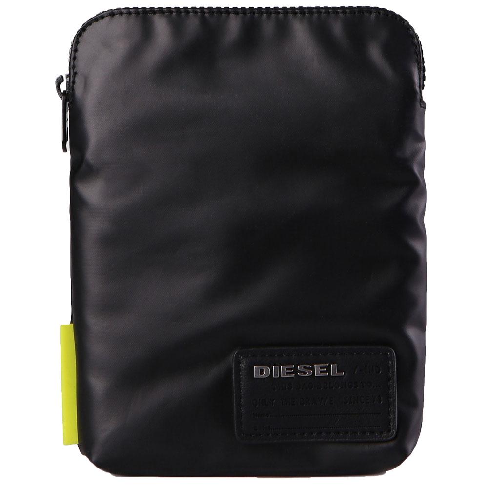 Diesel discount body bag