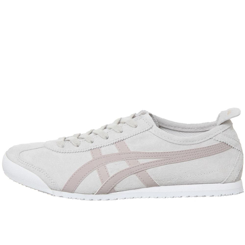 Onitsuka tiger mexico store 66 coral cloud