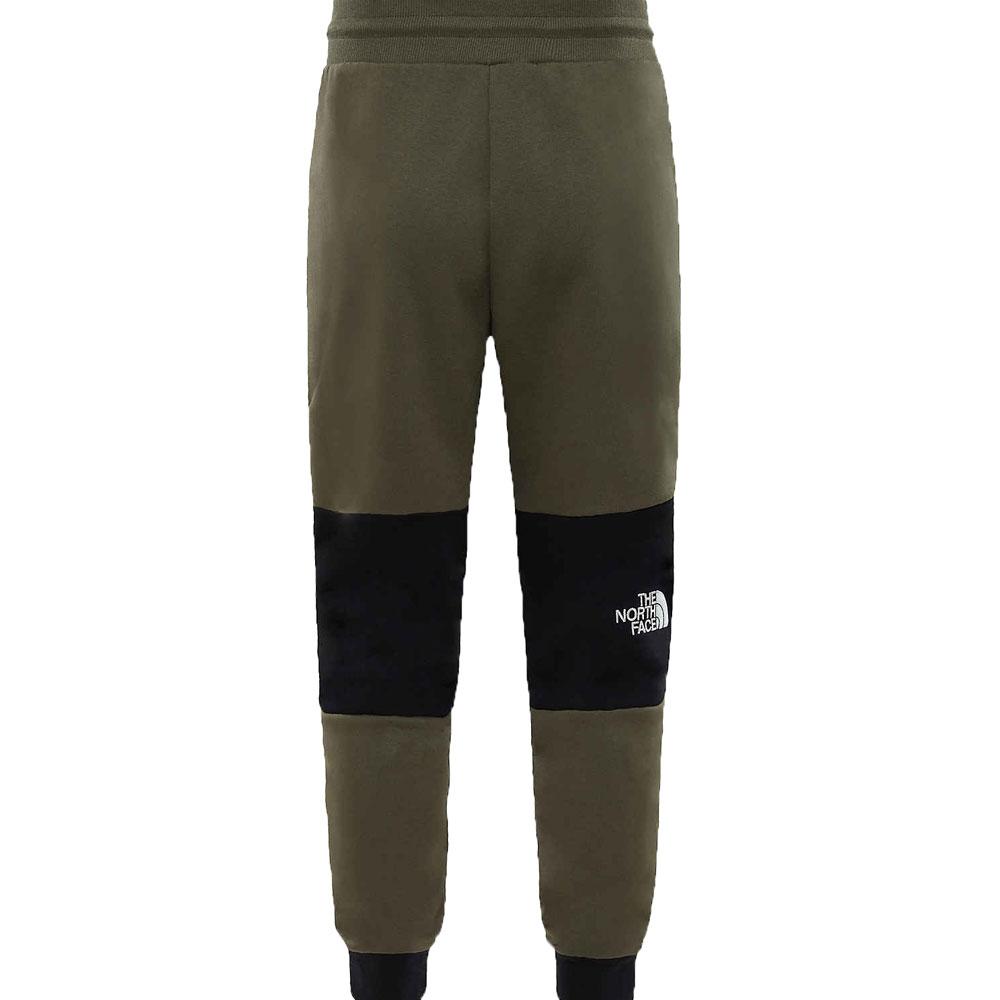 The north face deals himalayan sweatpants